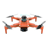 Drone L900 Pro Max