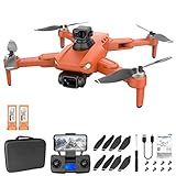 Drone L900 Pro SE