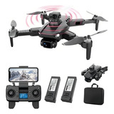 Drone L900 Se Max
