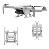 Drone Landing Gear Trem