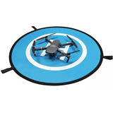Drone Landing Pad Dji