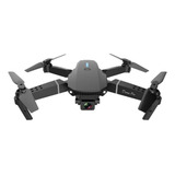 Drone Ls xt6 Genai