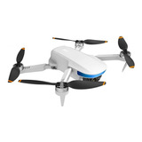 Drone Lsrc S6s Camera