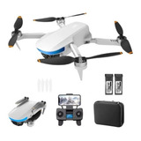 Drone Lsrc S6s Mini
