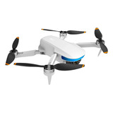 Drone Lsrc S6s Mini