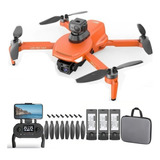 Drone Lyzrc L500 Pro
