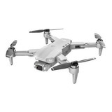 Drone Lyzrc L900 Pro Se Com Câmera 4k Cinza 5ghz 1 Bateria