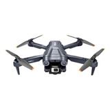 Drone Mini 4 Com