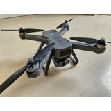Drone Mjx Bugs 20w