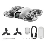 Drone Portatil Dji Neo