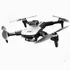 Drone Pro Câmera 4k Uhd Vídeo Profissional 2.4ghz No Brasil
