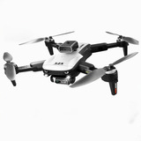 Drone Pro Camera 4k