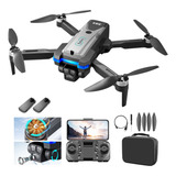 Drone Pro S8s Max