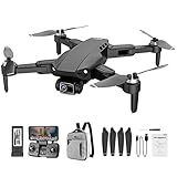 Drone Profesional L900 Pro