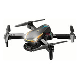 Drone Profissional Camera 4k