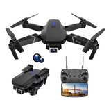 Drone Profissional Com Camera