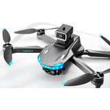 Drone Profissional Gps 8k
