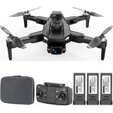Drone Profissional L900 Pro