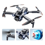 Drone Profissional S1s Pro