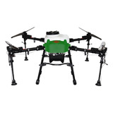 Drone Pulverizador Agricola De