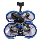Drone Racer Fpv 2