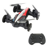 Drone Rc Para Crianças Rc Carro Land Air Rc Brinquedos