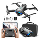 Drone S8s Pro Max