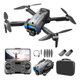 Drone S8s Pro Max