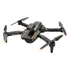 Drone S91 Wifi 5ghz  Dual Câmera 4k Hd  Sensor Anti Colisão