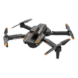 Drone S91 Wifi 5ghz