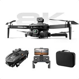 Drone Sem Escova V168