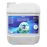 Drone Spray 1 L