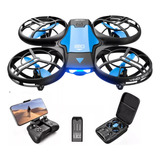 Drone Vince Hd V8