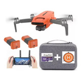 Drone Xiaomi Fimi X8