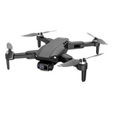 Drone Zangao L900 Pro