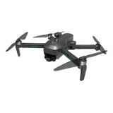 Drone Zll Beast 3