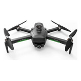 Drone Zll Sg906 Max1