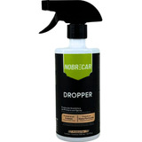 Dropper Selante Para Pintura