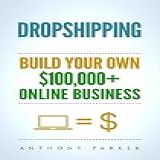 Dropshipping How To