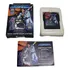 Dropzone Codemaster Sega Game Gear Novo Lacrado