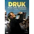 Druk Mais Uma Rodada - Dublado Legendado Lacrado