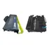 Drum Cilindro Dr360   Toner Tn360 Para Dcp7040 Dcp 7040