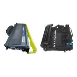 Drum Cilindro Dr360 Toner