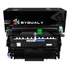 Drum Compatível Com Brother Dr360 Mfc-7440 Tn360 Dcp7030 12k