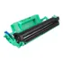 Drum Compatível Para Dr1000 Dr1030 Dcp1512 Dcp1819 Dcp 1617nw