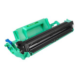 Drum Compativel Para Dr1000