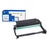 Drum Fotocondutor Para Uso Xerox 3215 3260 3225 101r00474 