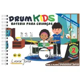 Drum Kids 