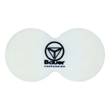 Drum Patch Bauer Protetor