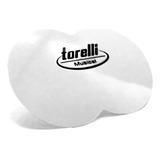 Drum Patch Protetor Pele